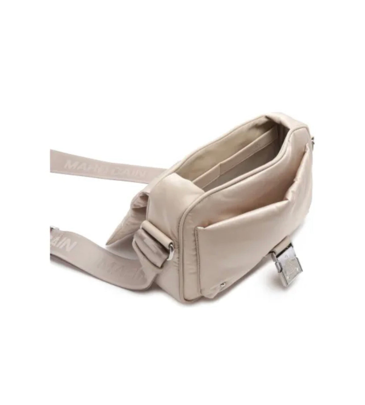 Tasche - Marc Cain