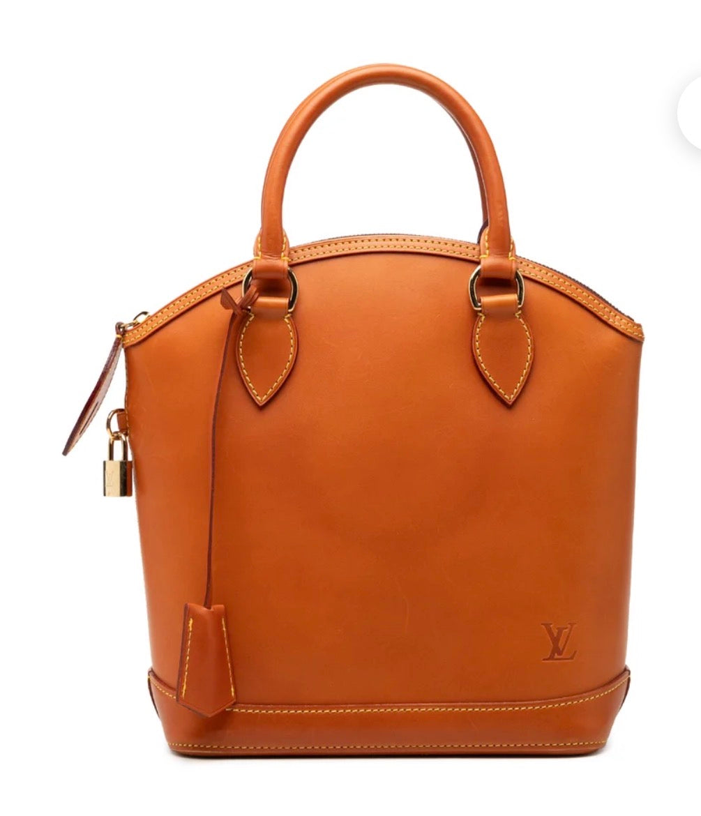 Handtasche - Louis Vuitton