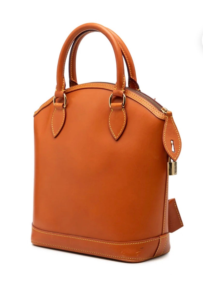 Handtasche - Louis Vuitton