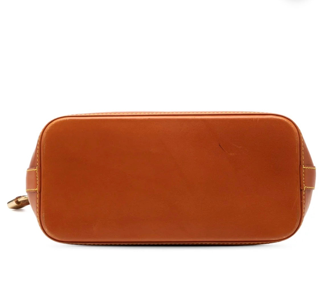 Handtasche - Louis Vuitton