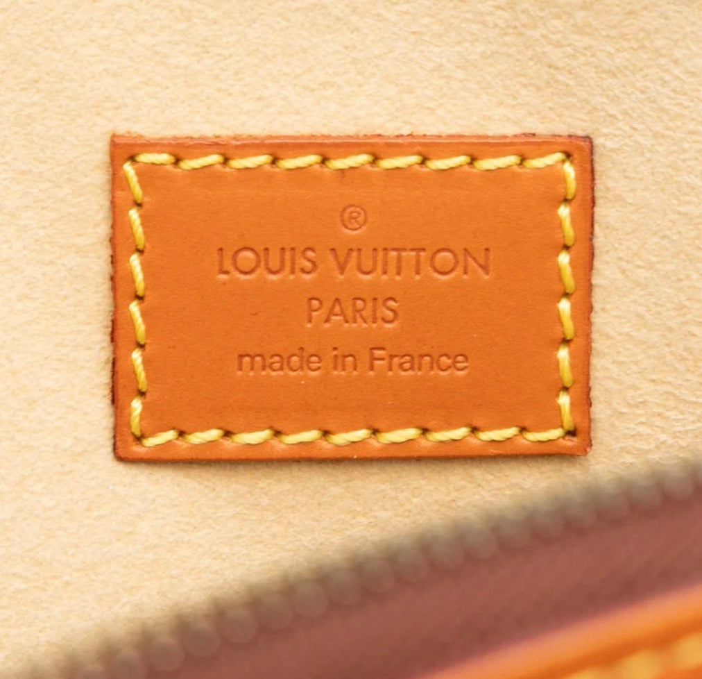 Handtasche - Louis Vuitton