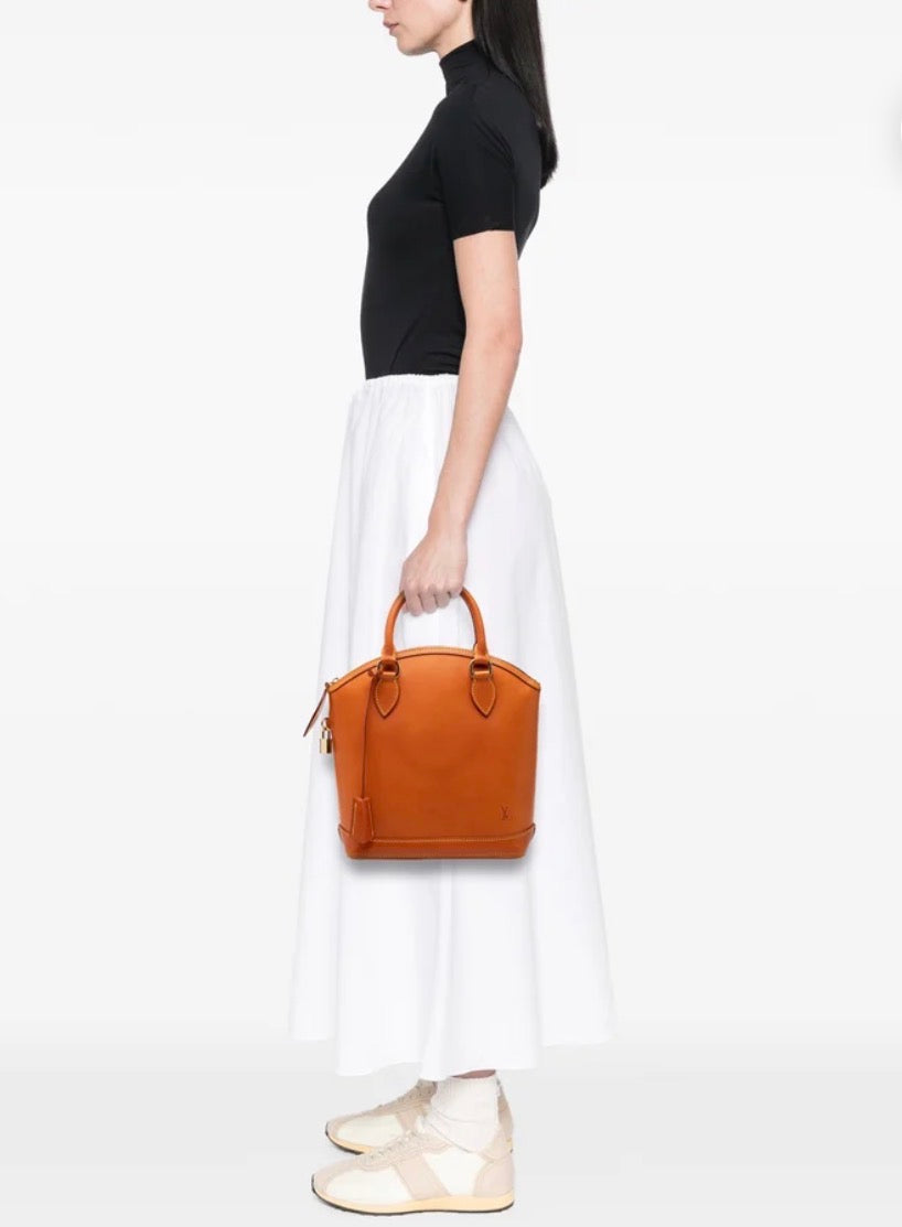 Handtasche - Louis Vuitton