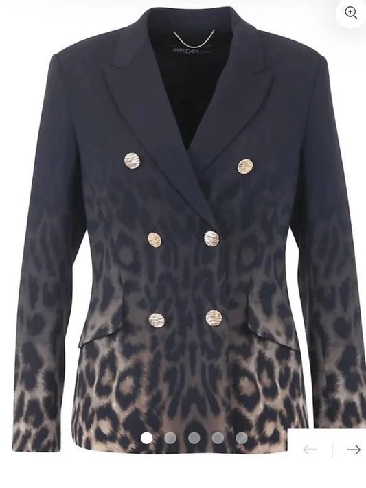 Blazer-Marc Cain-Gr.40/42