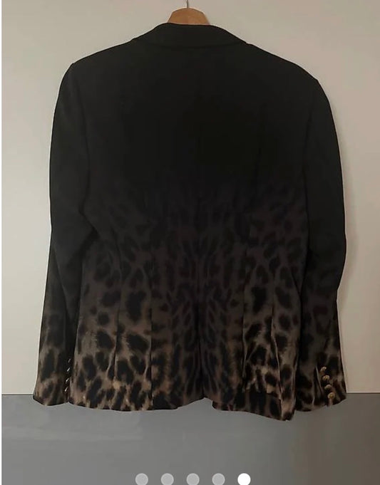 Blazer-Marc Cain-Gr.40/42