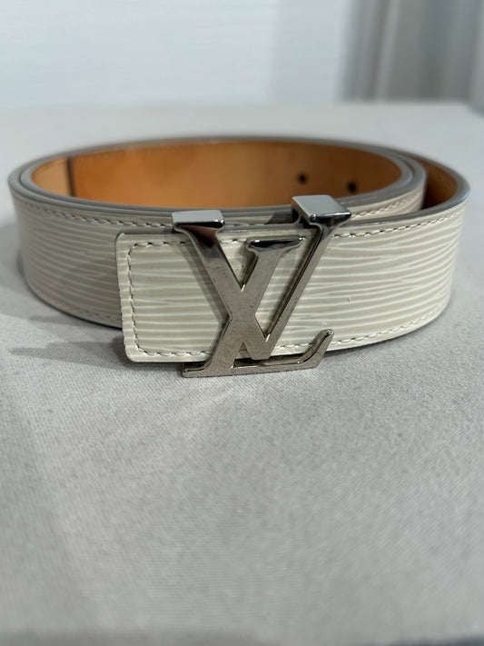 Gürtel - Louis Vuitton
