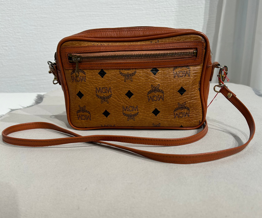 Tasche MCM