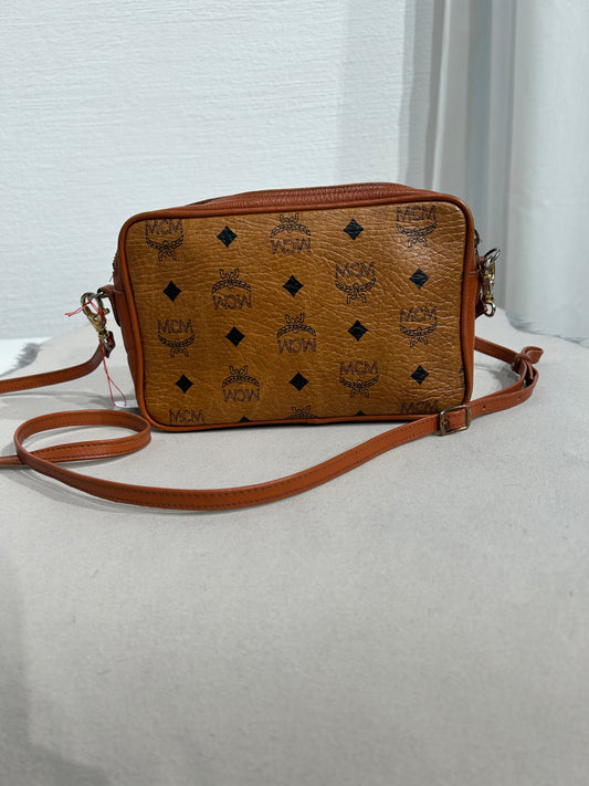 Tasche MCM