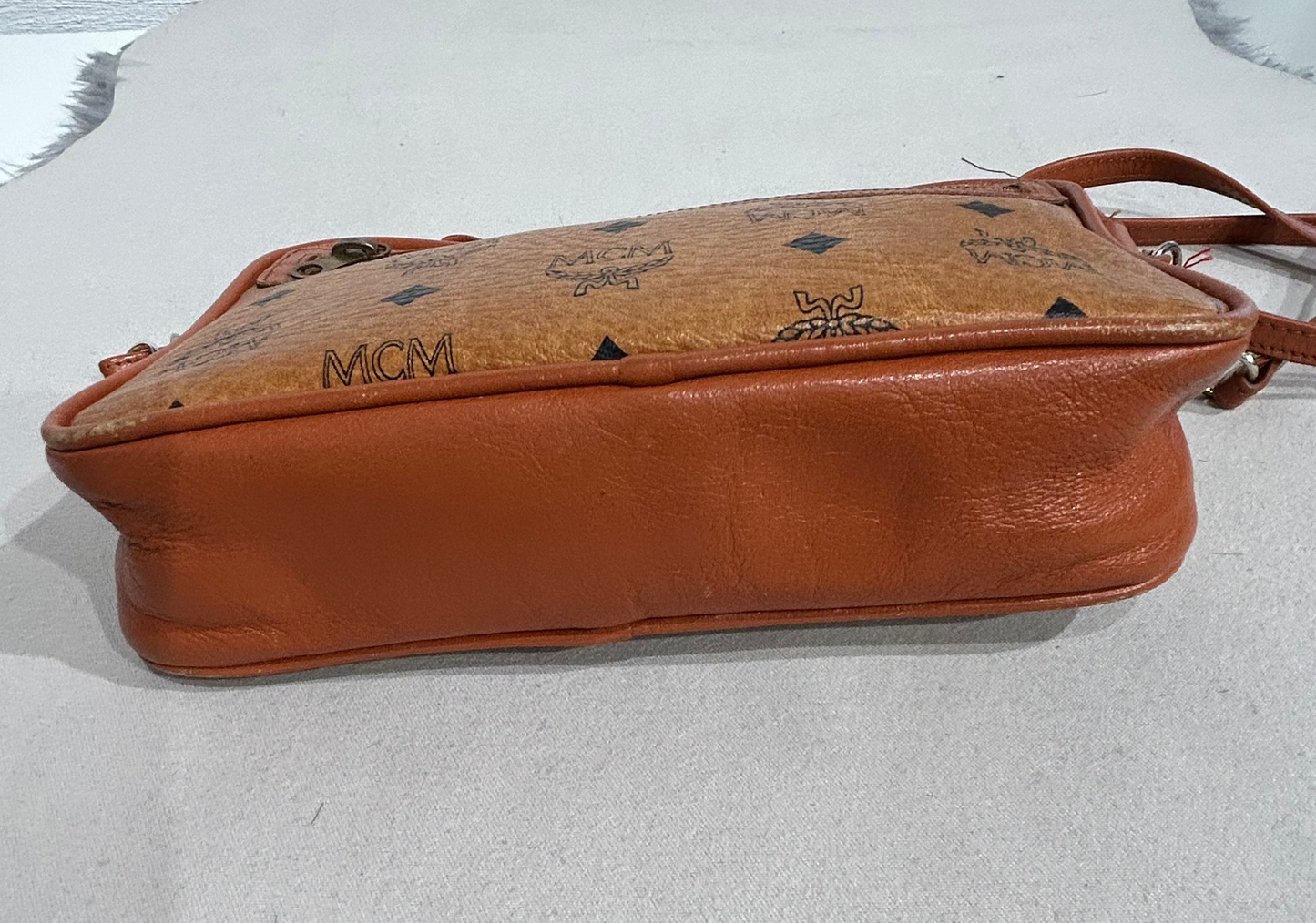 Tasche MCM
