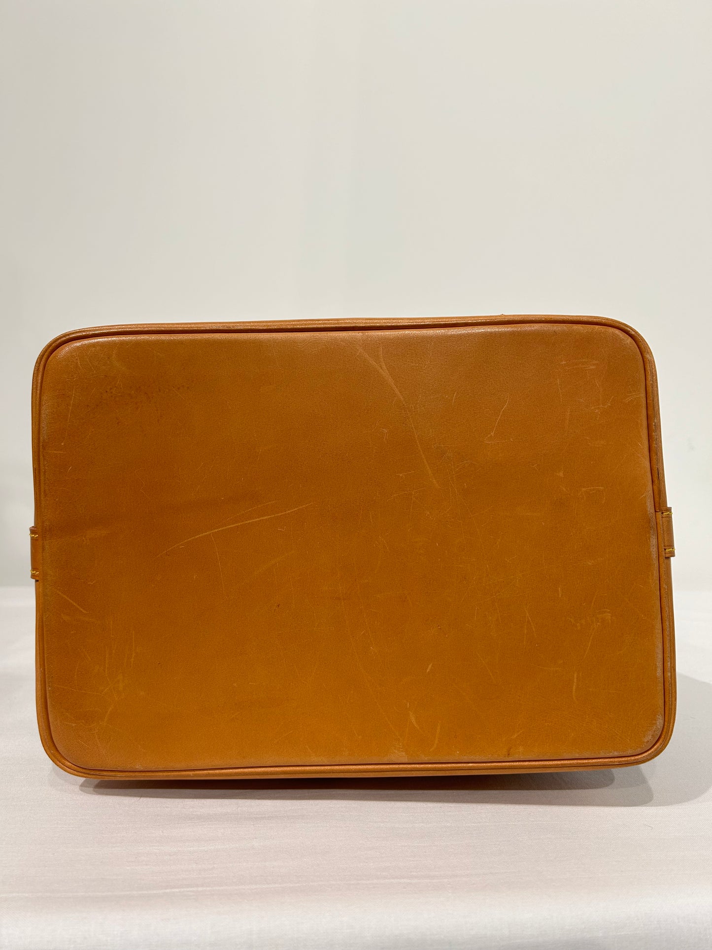 Handtasche-Louis Vuitton