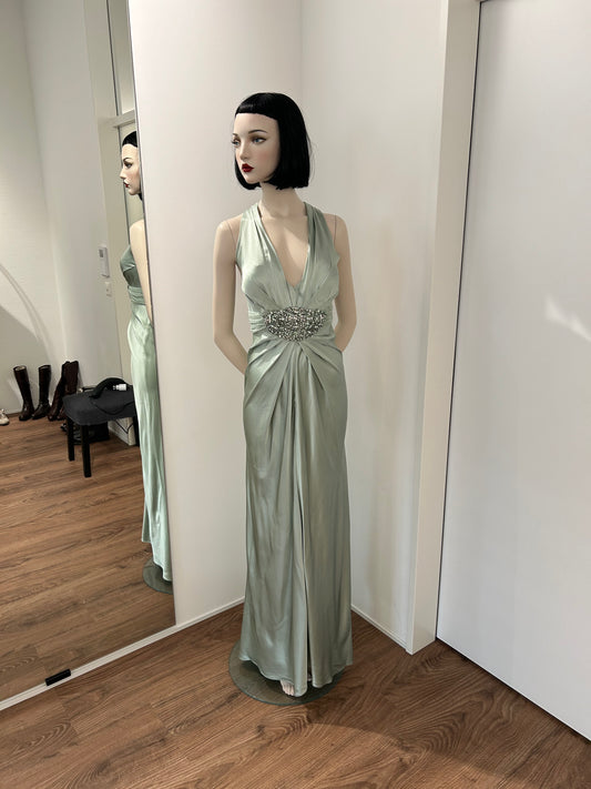 Abendkleid - Jenny Pakham