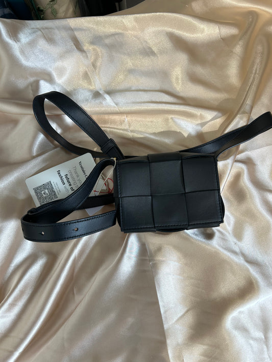 Tasche Bottega Veneta