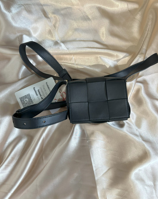 Handtasche - Bottega Veneta