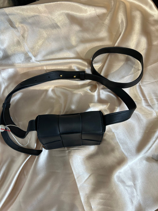 Tasche Bottega Veneta