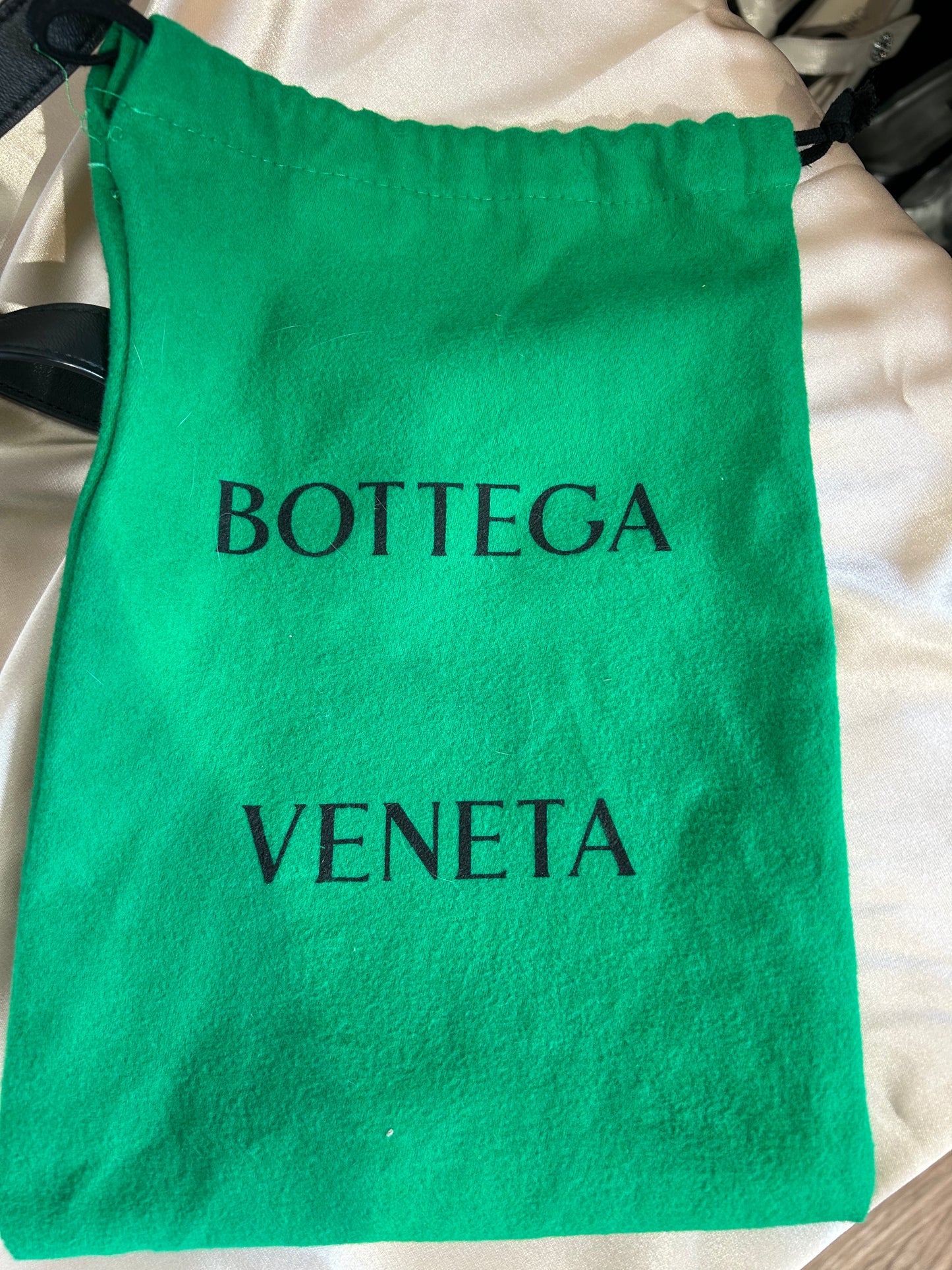 Tasche Bottega Veneta