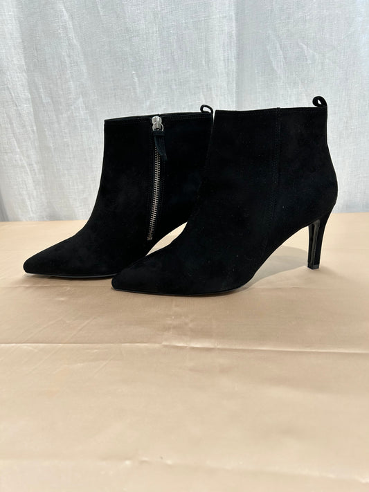 Stiefelette  Maison Baum Gr. 39