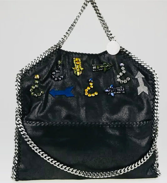 Handtasche - Stella McCartney