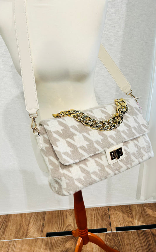 Tasche
