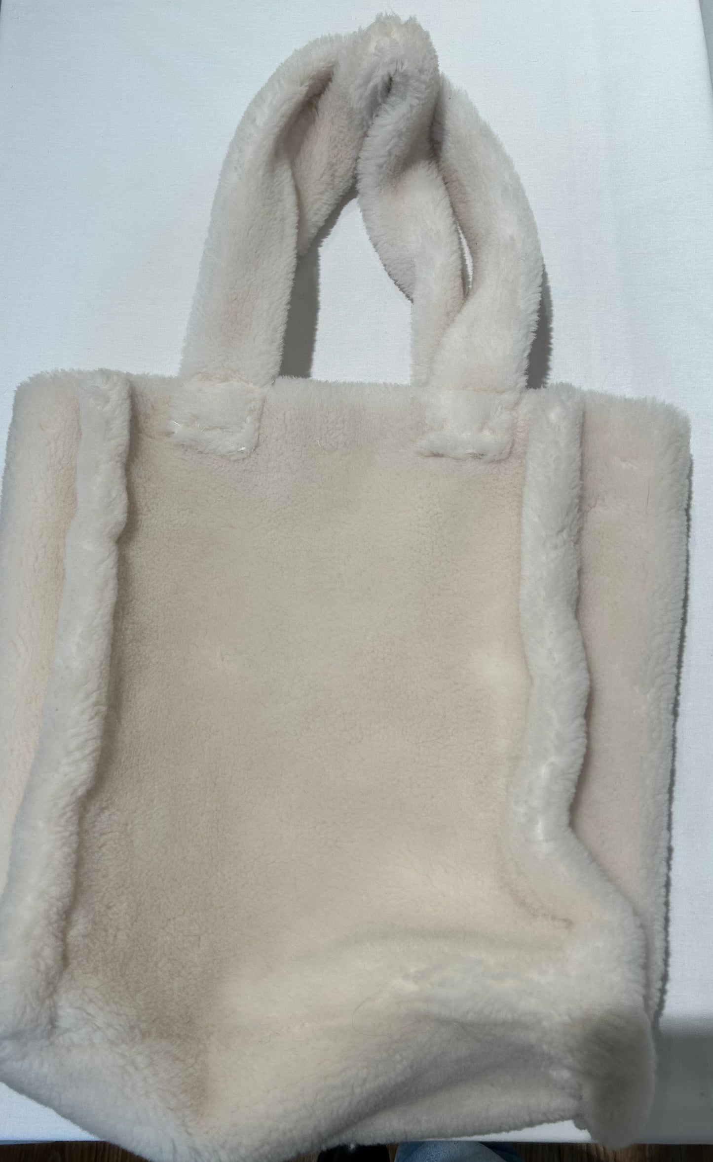 Tasche