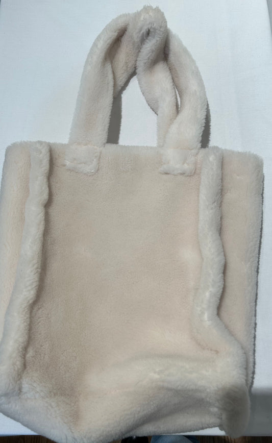 Tasche