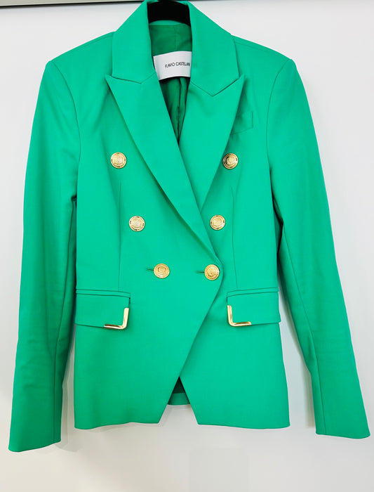 Blazer  Flavio Castellani Gr.36