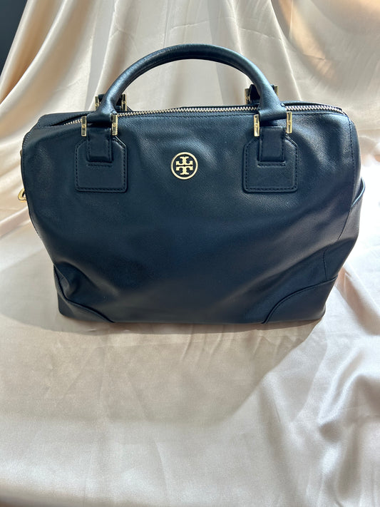 Handtasche-Tory Burch
