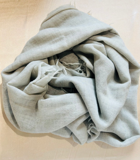 Foulard-Drykorn