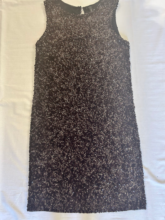 Kleid - Marc Cain