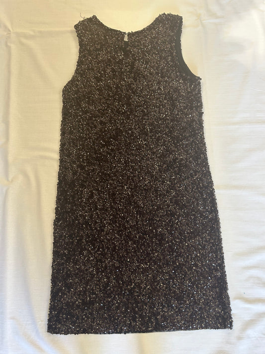 Kleid - Marc Cain