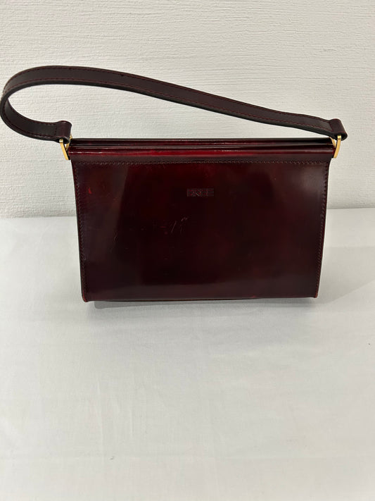 Tasche-Bree