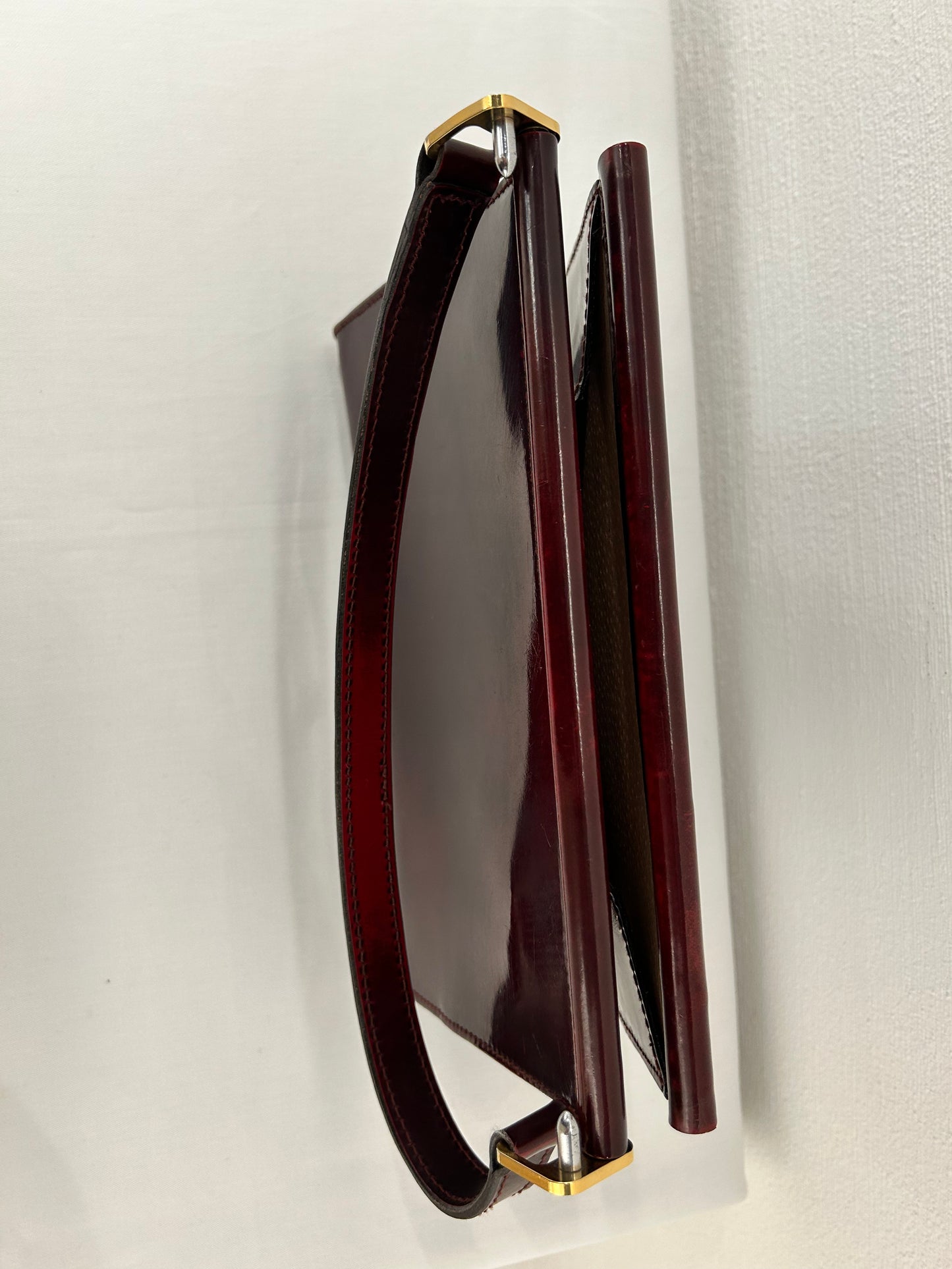 Tasche-Bree