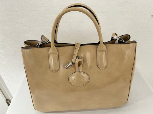 Tasche-Longchamp