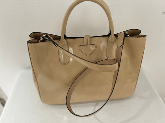 Tasche-Longchamp