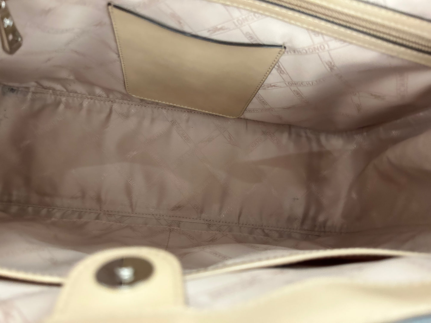 Tasche-Longchamp