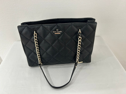 Tasche-Kate Spade