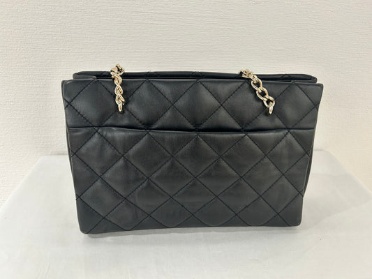 Tasche-Kate Spade