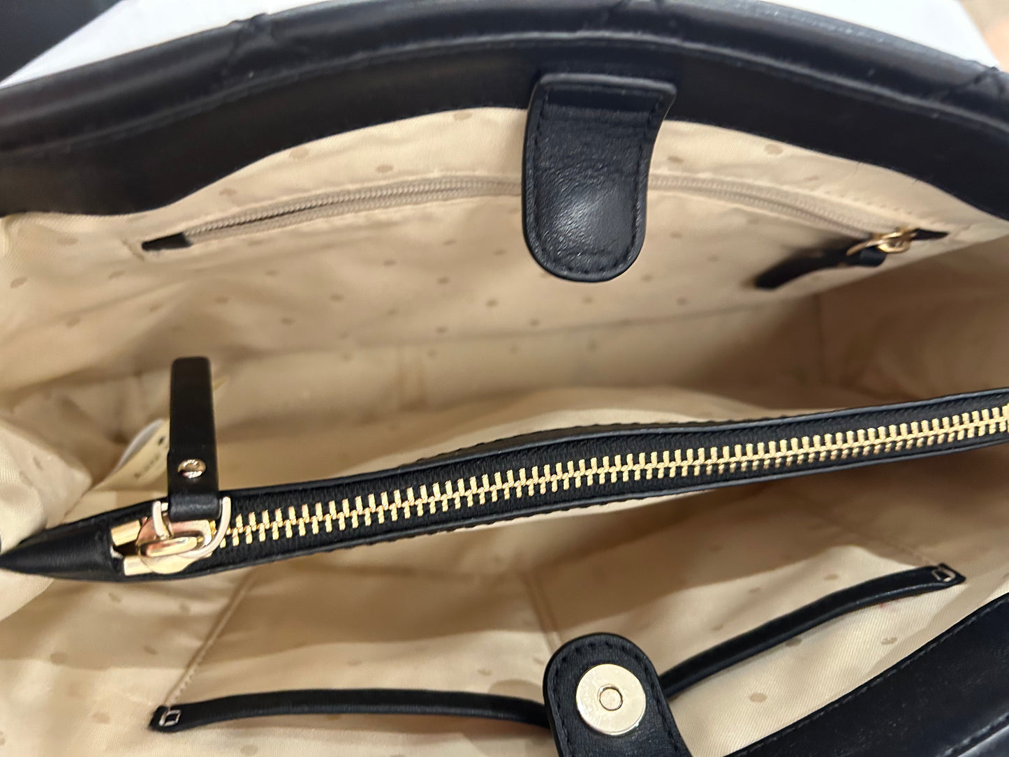 Tasche-Kate Spade
