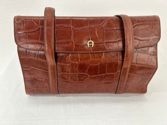 Tasche-Aigner