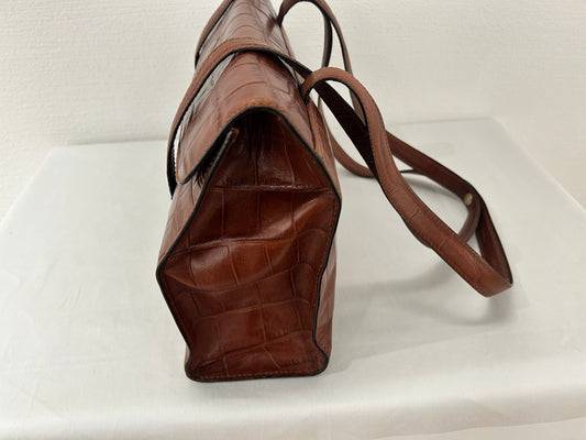 Tasche-Aigner
