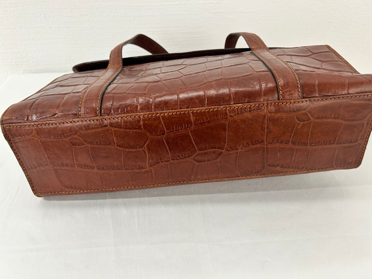 Tasche-Aigner