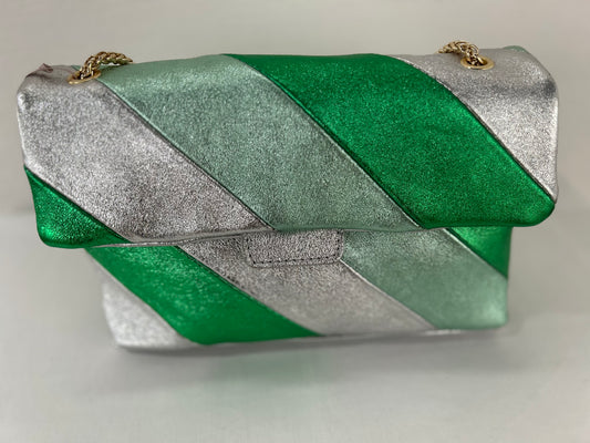 Tasche