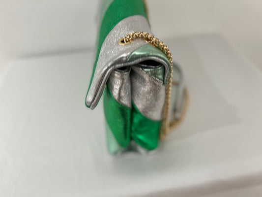 Tasche
