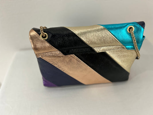Tasche