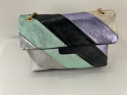 Tasche