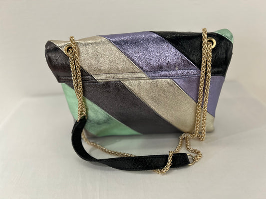Tasche