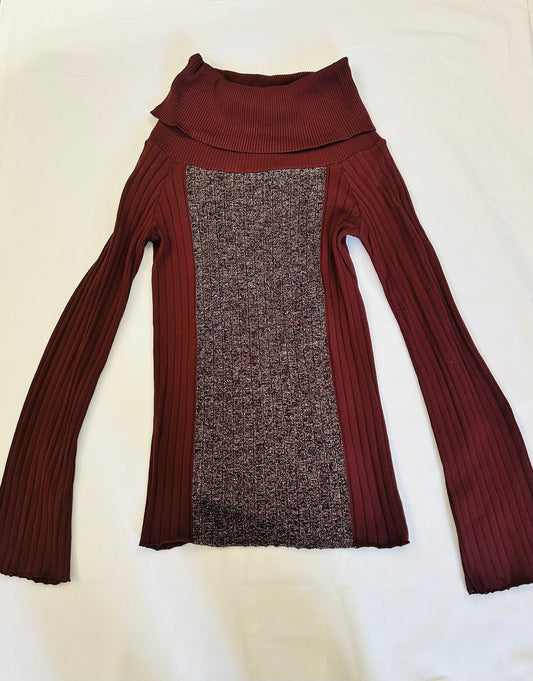 Pullover-Pinko Gr.36