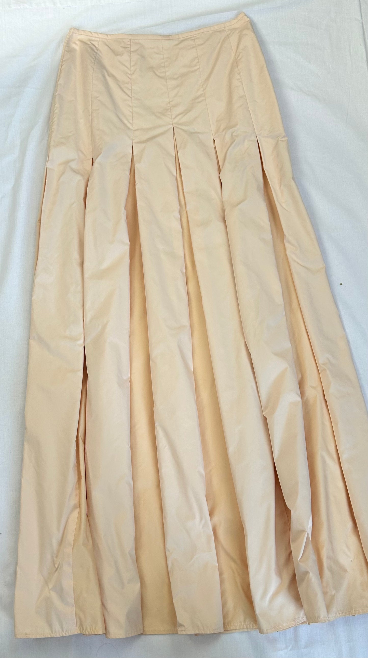 Ensemble-Marc Cain-Gr.36/38
