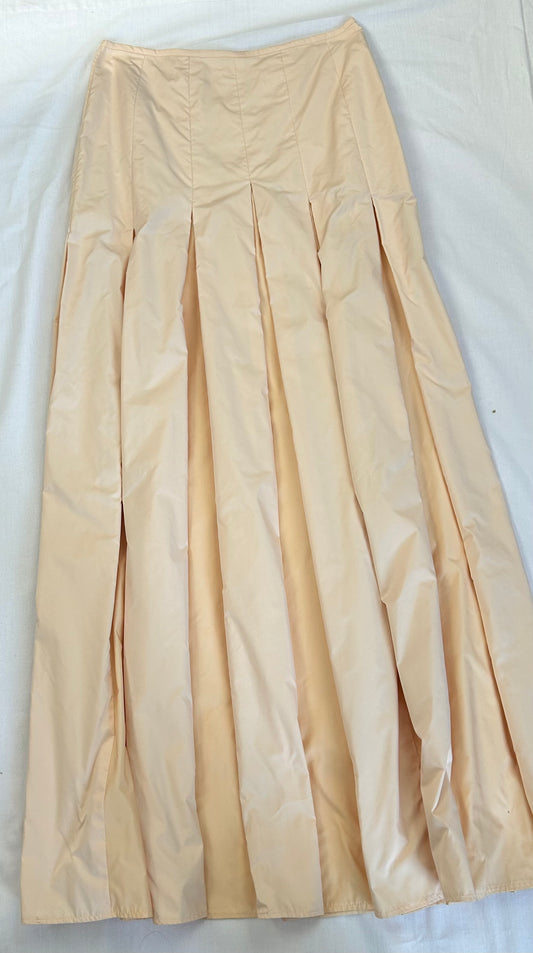 Ensemble-Marc Cain-Gr.36/38