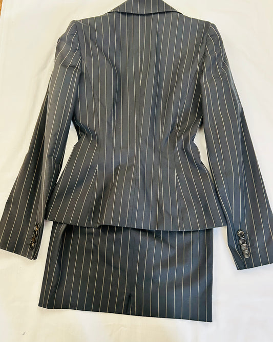 Ensemble Dolce & Gabbana