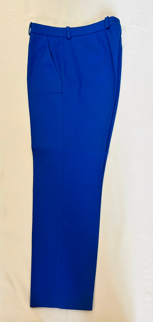 Hose-Hugo Boss
