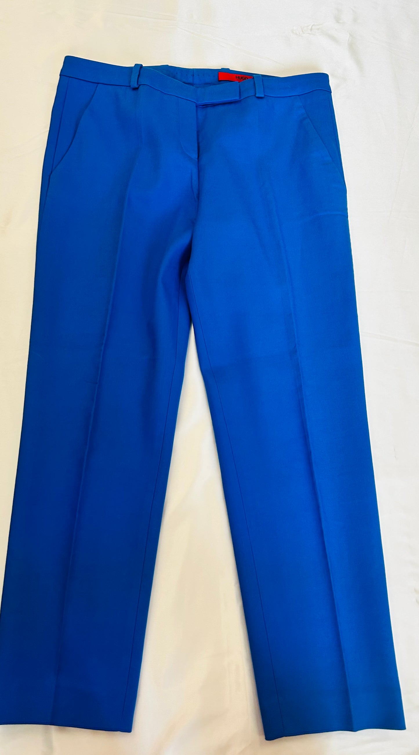 Hose-Hugo Boss